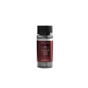 Aroma360 Zing Oil Black Pro-Pod™ / 30mL