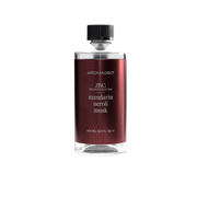 Aroma360 Zing Oil Dark Slate Gray Regular / 500mL