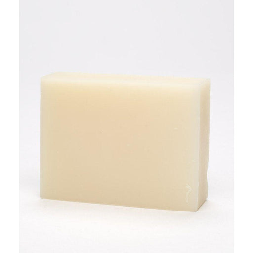Zingari Man Unscented Bath Bar Bar soap Wheat