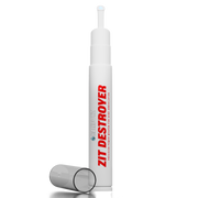 BALLBOYZ Ballboyz Zit Destroyer Acne Pen Black