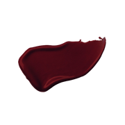 Profusion Cosmetics Juicy Lips Lips Dark Red Radiant Rose,Wild Watermelon,Black Cherry