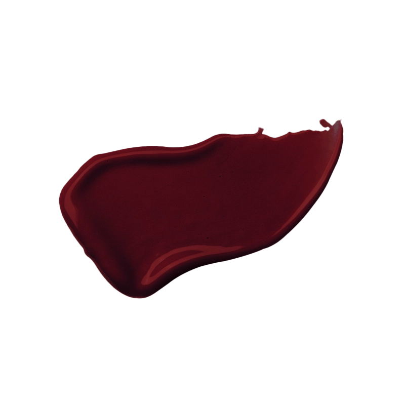 Profusion Cosmetics Juicy Lips Lips Dark Red Radiant Rose,Wild Watermelon,Black Cherry