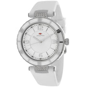 Bids.com Seapro Women's Seductive Watches White Smoke