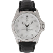 Bids.com Juicy Couture Women's Stella Watches White Smoke