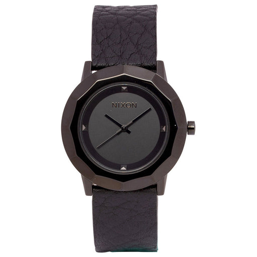 Bids.com Nixon Women's The Bobbi Watches White Smoke Default Title