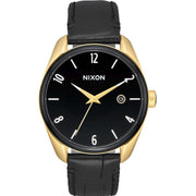 Bids.com Nixon Women's Bullet Watches White Smoke Default Title