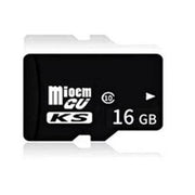 SmartPursue™ Mini Wireless Magnetic Security Camera Mini Camera Black Camera Add 16G / USB,Camera Add 64G / USB,BLACK 128G memory card / USB,Black with 32G memory card / USB,Black with 64G memory card / USB,Black / USB