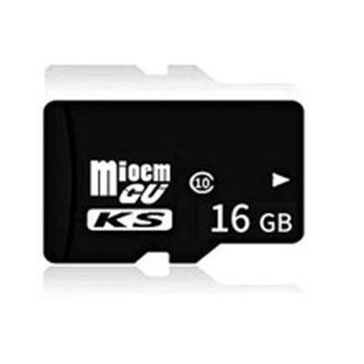 SmartPursue™ Mini Wireless Magnetic Security Camera Mini Camera Black Camera Add 16G / USB,Camera Add 64G / USB,BLACK 128G memory card / USB,Black with 32G memory card / USB,Black with 64G memory card / USB,Black / USB