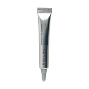 AsiaBeautyMall Mary & May Tranexamic Acid+Glutathione Eye Cream Mini Eye Cream White Smoke