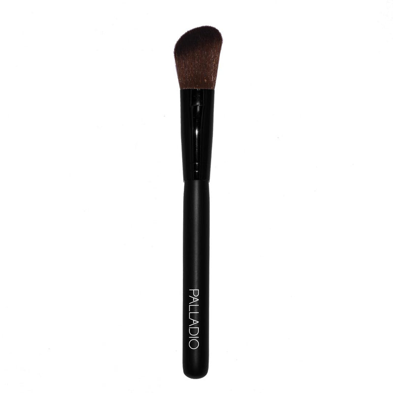 BLUSH BRUSH