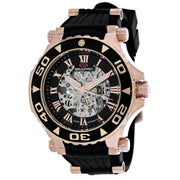 Bids.com Seapro Men's Seaway Watches White Smoke