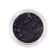 Medusa's Makeup Glitter - Abracadabra Dark Slate Gray