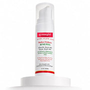 gymsegbë Perfect Trifecta AHA Resurfacing Peel Acne Treatments & Kits White Smoke 1 Bottle,2 Bottles Save $4,3 Bottles Save $8