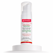 gymsegbë Perfect Trifecta Acne Peel Acne Treatments & Kits White Smoke 1 Bottle,2 Bottles Save $4,3 Bottles Save $8