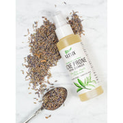 Una Biologicals® Acne Prone Face Cleanser | Face Care | Una Biologicals Skin Care Facial Cleanser Beige 4 oz