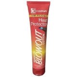 VIP Extensions Fantasia IC Afro & Rizo Defined Curls Cocoa Butter Nutritive Action Set Shampoo, 16 oz Shampoo White Smoke
