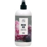 VIP Extensions AG Hair Texture Moisture Mask, 16 oz Hair Mask White Smoke