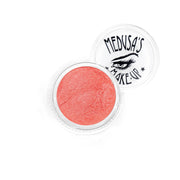 Medusa's Makeup Eye Dust - Solar Baby White Smoke