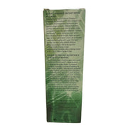 VIP Extensions Ahava Mineral Radiance Instant Detox Mud Mask 100ml/3.4oz Face Mask Light Slate Gray