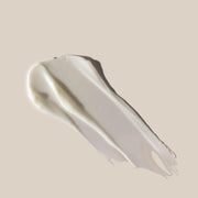 VIP Extensions Ahava Time To Revitalize Extreme Firming Neck & Décolleté Cream, 2.5 fl oz Neck Cream Light Gray