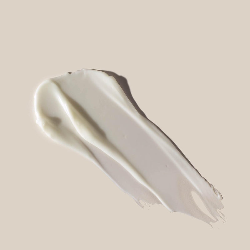 VIP Extensions Ahava Time To Revitalize Extreme Firming Neck & Décolleté Cream, 2.5 fl oz Neck Cream Light Gray