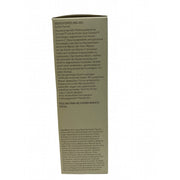 VIP Extensions Ahava Time To Treat Facial Renewal Peel 100ml/3.4oz Facial Peel Dim Gray
