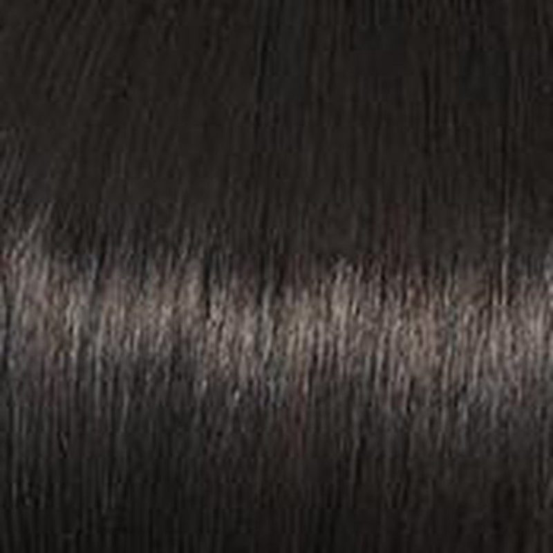 Raquel Welch Ahead of the Curve Wig, New With Tags