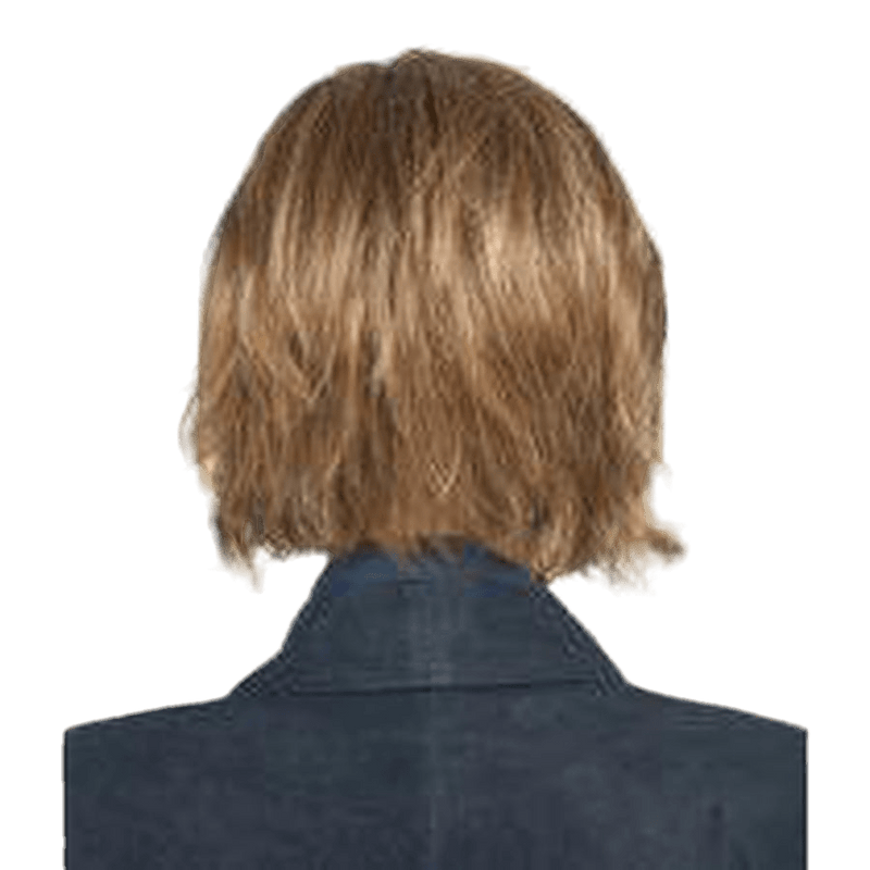 Raquel Welch Ahead of the Curve Wig, New With Tags