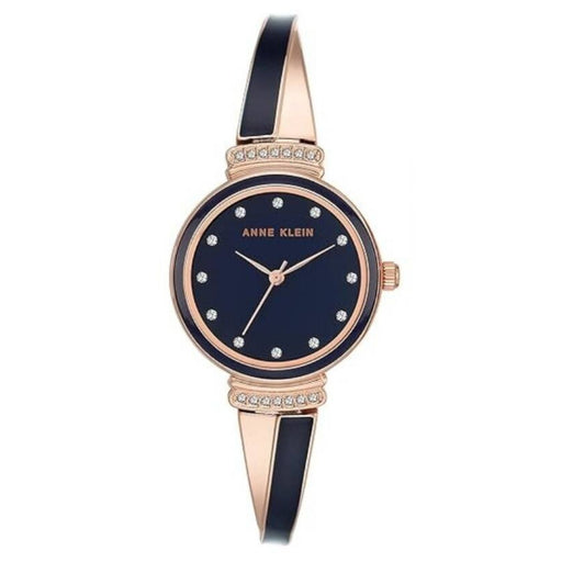 Bids.com Anne Klein Women's Classic Watches White Smoke Default Title