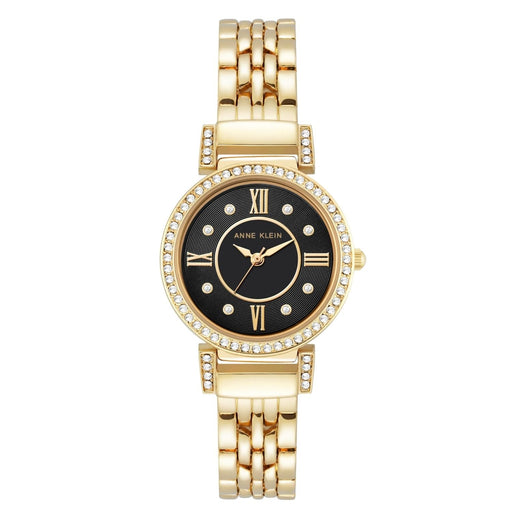 Bids.com Anne Klein Women's Classic Watches White Smoke Default Title