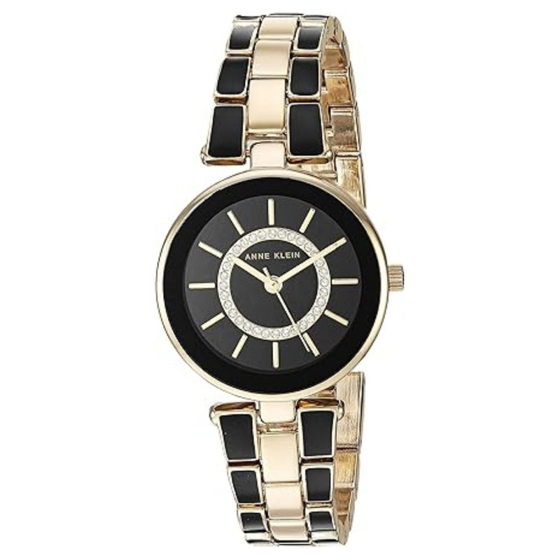 Bids.com Anne Klein Women's Premium Watches White Smoke Default Title