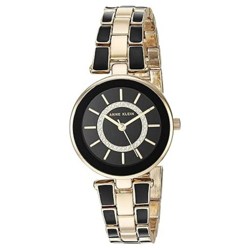Bids.com Anne Klein Women's Premium Watches White Smoke Default Title