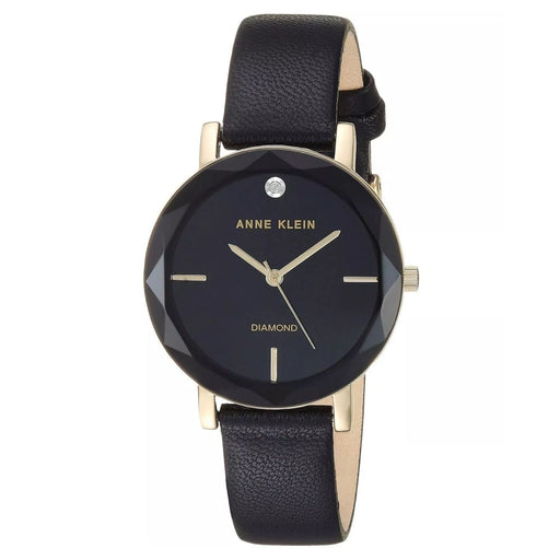 Bids.com Anne Klein Women's Classic Watches White Smoke Default Title