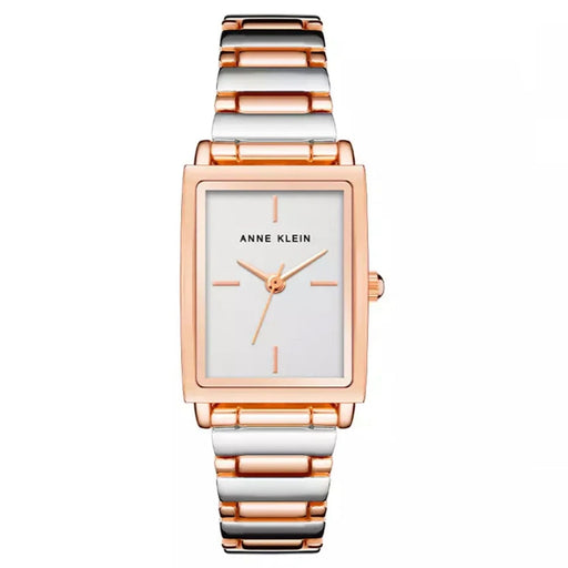 Bids.com Anne Klein Women's Classic Watches White Smoke Default Title