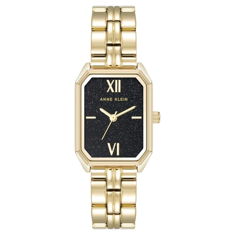 Bids.com Anne Klein Women's Classic Watches White Smoke Default Title