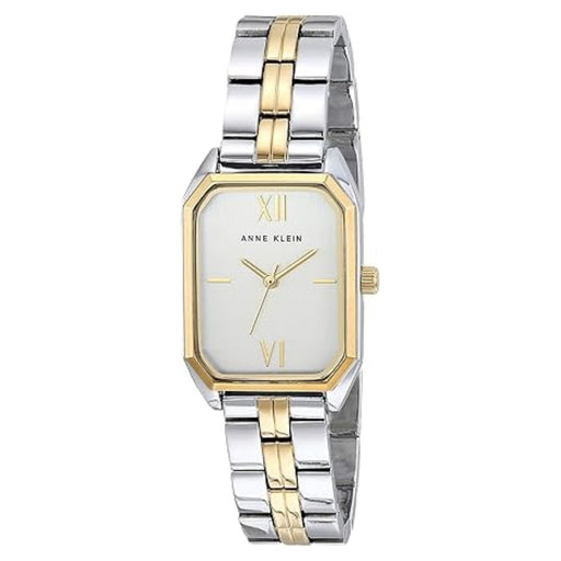 Bids.com Anne Klein Women's Classic Watches White Smoke Default Title