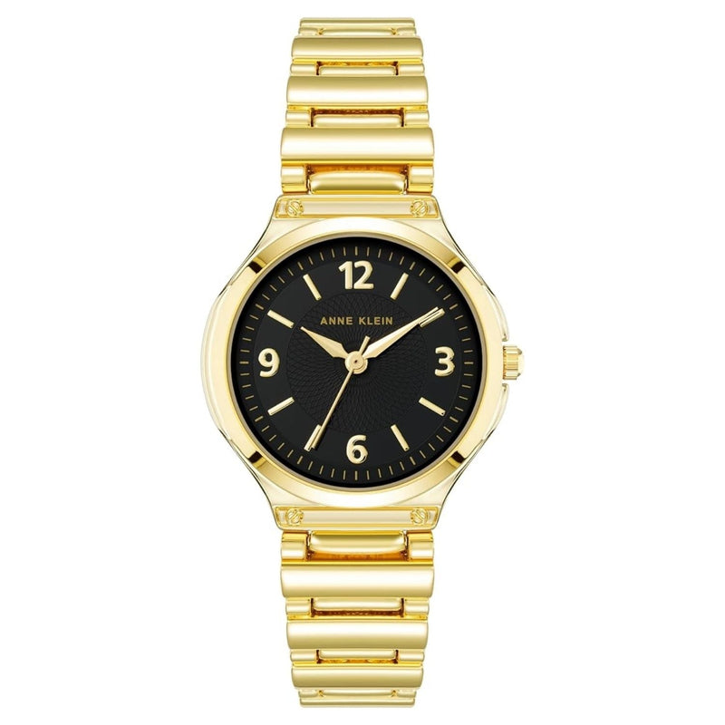 Bids.com Anne Klein Women's Classic Watches White Smoke Default Title