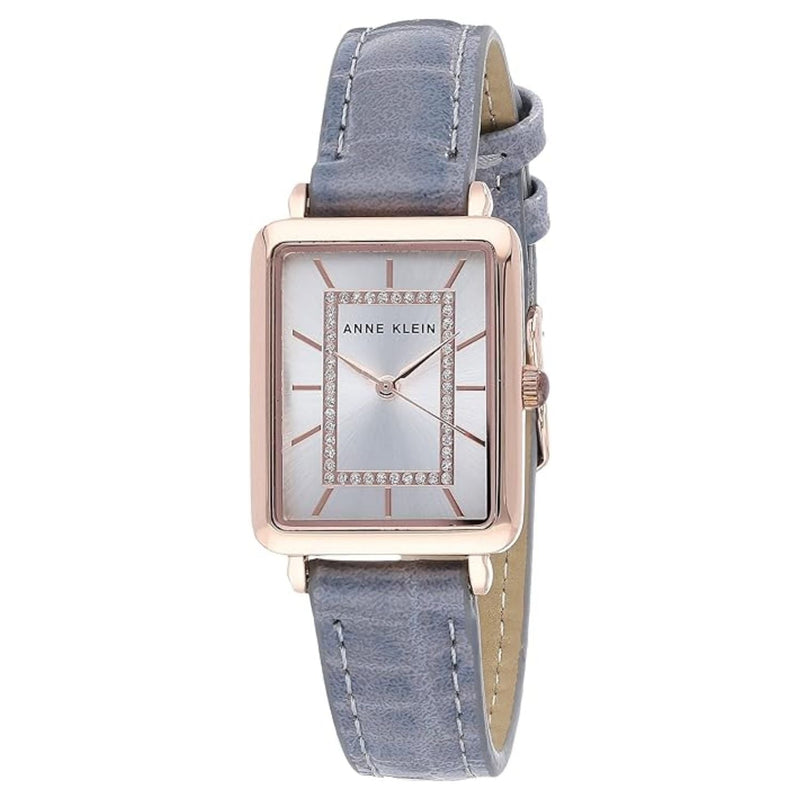 Bids.com Anne Klein Women's Classic Watches White Smoke Default Title