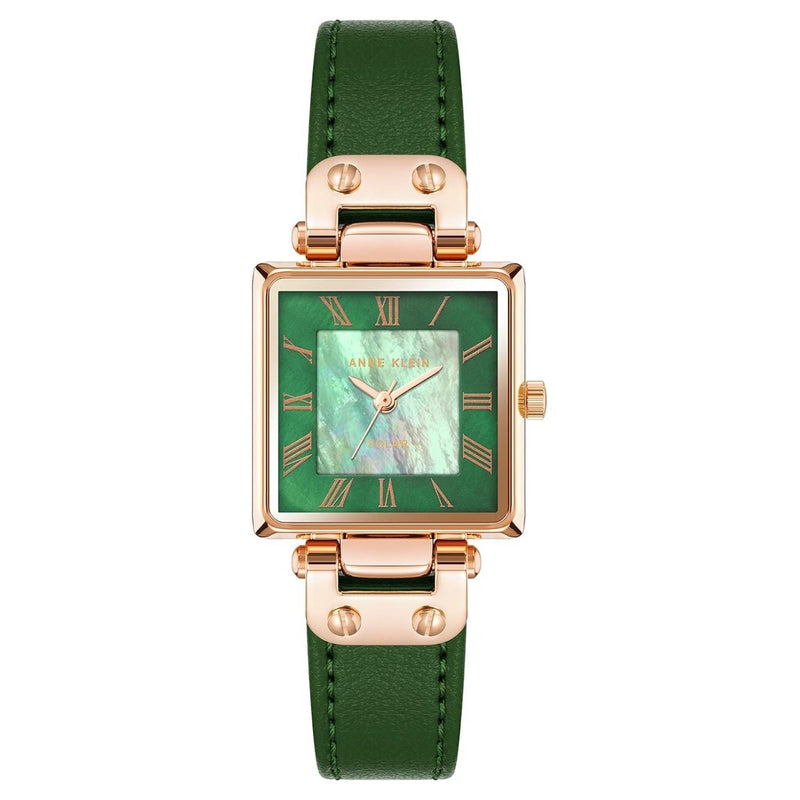 Bids.com Anne Klein Women's Classic Watches White Smoke Default Title