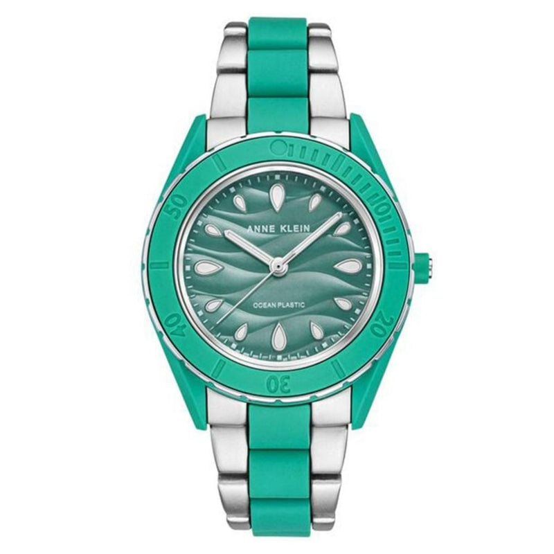 Bids.com Anne Klein Women's Classic Watches White Smoke Default Title