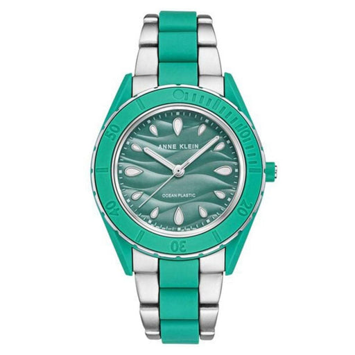 Bids.com Anne Klein Women's Classic Watches White Smoke Default Title