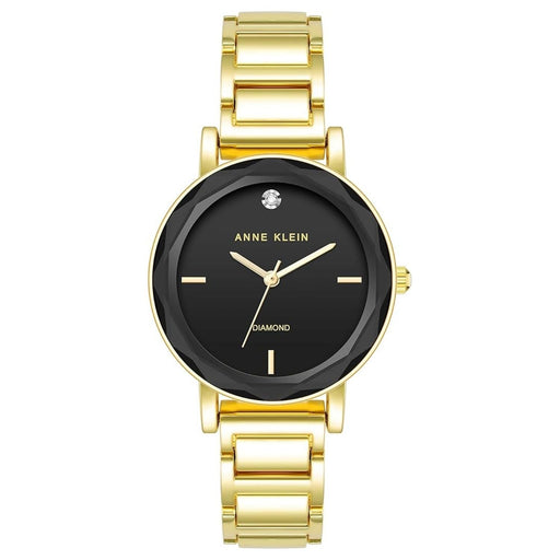 Bids.com Anne Klein Women's Classic Watches White Smoke Default Title