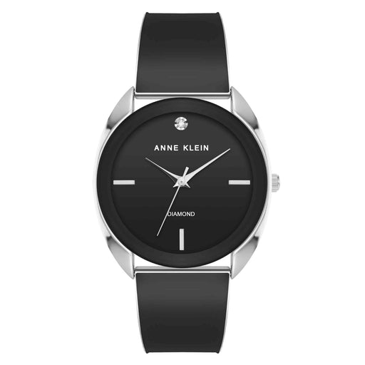 Bids.com Anne Klein Women's Classic Watches White Smoke Default Title