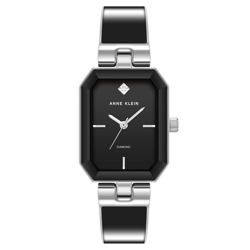 Bids.com Anne Klein Women's Classic Watches White Smoke Default Title