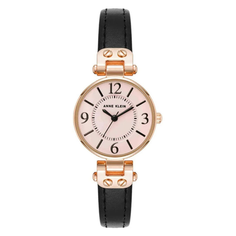 Bids.com Anne Klein Women's Classic Watches White Smoke Default Title