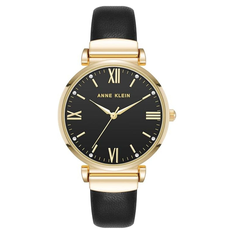 Bids.com Anne Klein Women's Classic Watches White Smoke Default Title