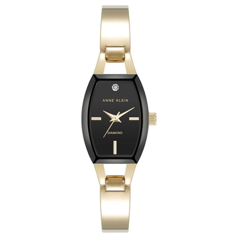 Bids.com Anne Klein Women's Classic Watches White Smoke Default Title