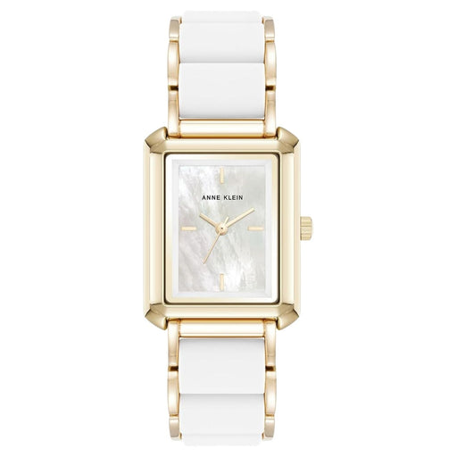 Bids.com Anne Klein Women's Classic Watches White Smoke Default Title
