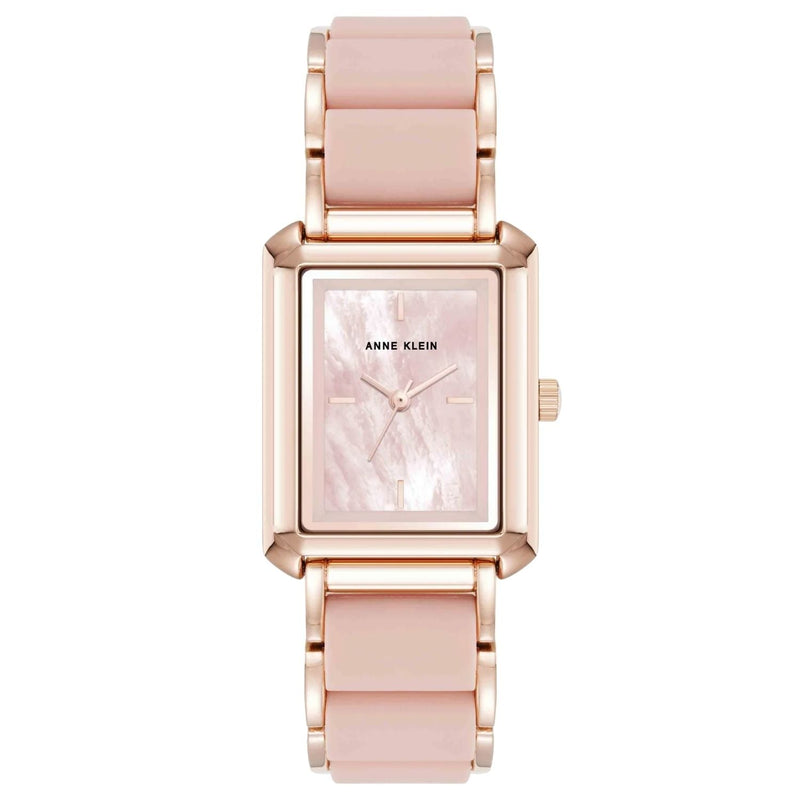 Bids.com Anne Klein Women's Classic Watches White Smoke Default Title