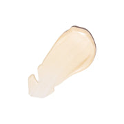 Nava Beauty Alastin Skincare A-LUMINATE Brightening Serum 1.7 Oz Treatments & Serums White Smoke